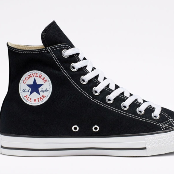 converse men's ct ii